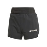 Abbigliamento adidas Terrex Pro Short